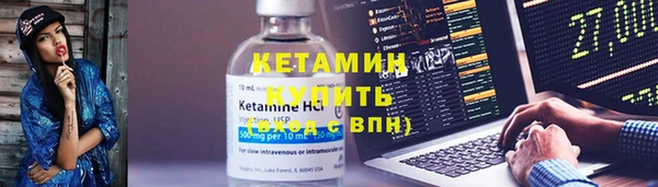 индика Белокуриха