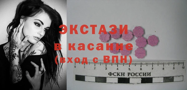 индика Белокуриха