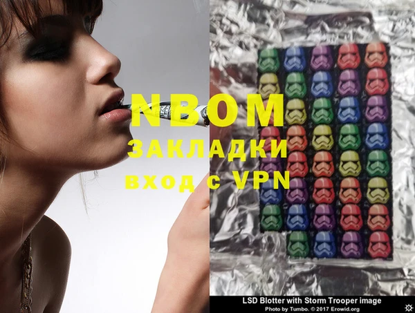 индика Белокуриха