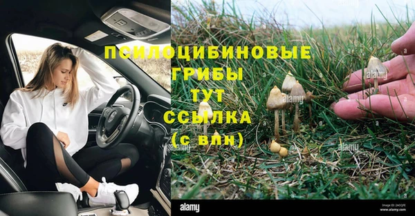дистиллят марихуана Беломорск