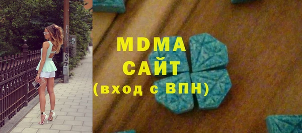 индика Белокуриха