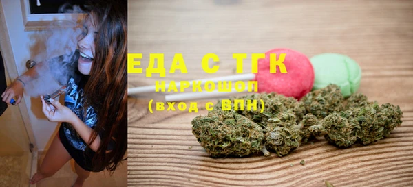 индика Белокуриха